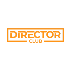 Director Club