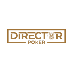 Director Poker