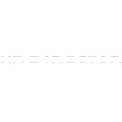 Mr Director