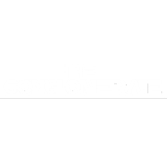 The Conglomerate