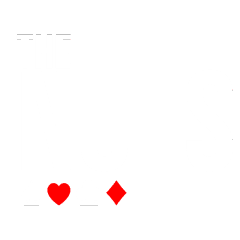 Nuts Nuts